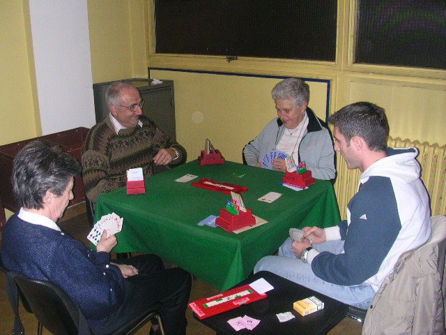 foto 008.jpg